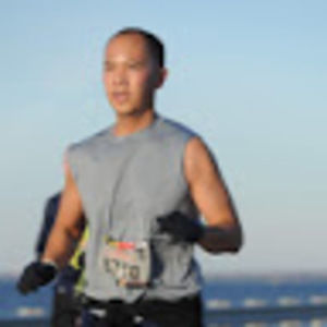 Meet your Posher, Dat